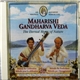 Devabrata Chaudhuri, Anant Lal - Melody For Celebration - Rāga Sūra Malhāra